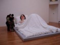 /album/fotogaleria/ronmueck-sculpture3-jpg/