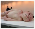 /album/fotogaleria/baby-ron-mueck-jpg/