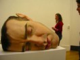 /album/fotogaleria/mueck11-jpg/