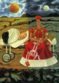 /album/fotogaleria/frida-kahlo-tree-of-hope-1946-jpg/
