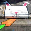 /album/fotogaleria/grafiti-100-jpg1/