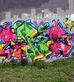/album/fotogaleria/graffiti-writing6-jpg/