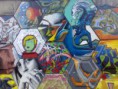 /album/fotogaleria/a01-jpg/