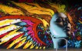 /album/fotogaleria/fuentes-graffiti6-jpg/